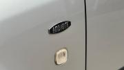 Skoda Octavia I (A4) Рестайлинг Киров  - изображение 29