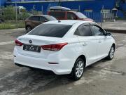 Changan Alsvin Мурманск  - изображение 25