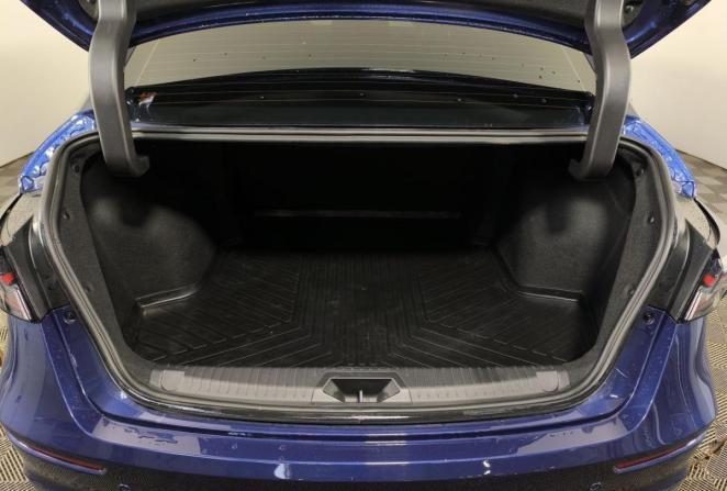 Omoda S5 с пробегом 2023 года, цена 1 365 000 рублей, 27674 км, седан, Автокод Объявления