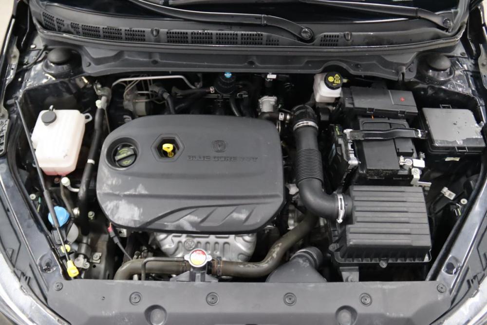 Changan Alsvin Сургут  - изображение 25