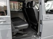 Volkswagen Transporter T6 Рестайлинг Краснодар  - изображение 28