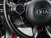 Kia Soul II Рестайлинг Калуга  - изображение 27