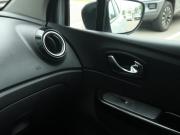 Renault Kaptur I Казань  - изображение 28