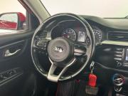 Kia Rio IV Уфа  - изображение 27