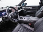 GAC GS8 II Москва  - изображение 30