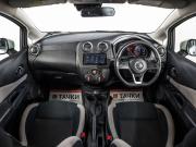 Nissan Note II Рестайлинг Иркутск  - изображение 31