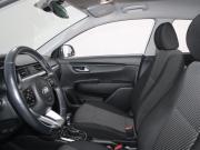 Kia Rio IV Старый Оскол  - изображение 38