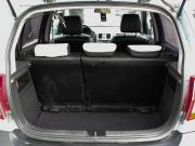 Hyundai Getz I Рестайлинг Владимир  - изображение 46