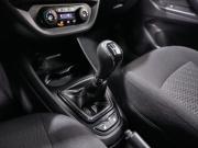 Lada (ВАЗ) Vesta I Ульяновск  - изображение 36