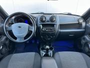 Lada (ВАЗ) Granta I Тамбов  - изображение 35