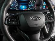 Chery Tiggo 7 Pro Max I Воронеж  - изображение 51