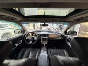 Nissan Murano I (Z50) Таганрог  - изображение 47