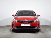 Kia Rio IV Рестайлинг Санкт-Петербург  - изображение 19