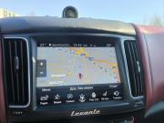 Maserati Levante I Санкт-Петербург  - изображение 72