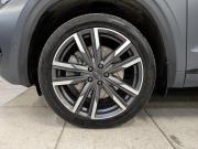 Geely Monjaro I Москва  - изображение 42