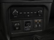 Lada (ВАЗ) Niva I Рестайлинг (Travel) Ставрополь  - изображение 39