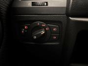 BMW 1 серии I (E81/E82/E87/E88) Рестайлинг Псков  - изображение 36