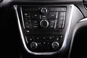 Opel Mokka I Пермь  - изображение 44