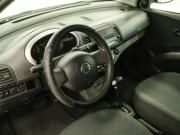 Nissan Micra III (K12) Самара  - изображение 38