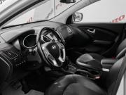 Hyundai ix35 I Екатеринбург  - изображение 34