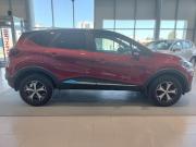 Renault Kaptur I Рестайлинг Казань  - изображение 27