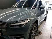 Volvo XC90 II Рестайлинг 1 Москва  - изображение 27