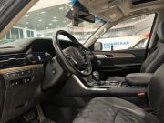 Kia Mohave I Рестайлинг 2 Казань  - изображение 42