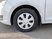 Skoda Rapid I Рестайлинг Химки  - изображение 43