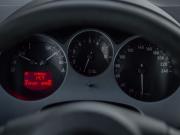 SEAT Toledo III Тюмень  - изображение 22