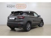 Geely Coolray I Коломна  - изображение 18