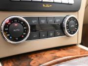 Mercedes-Benz C-Класс III (W204) Рестайлинг Ростов-на-Дону  - изображение 45