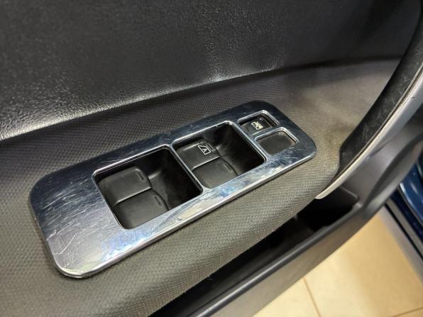 Nissan Qashqai I с пробегом 2008 года, цена 750 000 рублей, 284000 км, внедорожник, Автокод Объявления