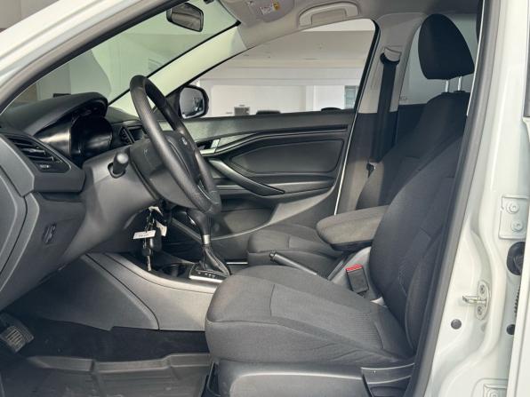 Lada (ВАЗ) Vesta I с пробегом 2020 года, цена 1 110 000 рублей, 42117 км, универсал, Автокод Объявления
