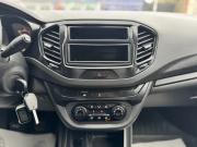 Lada (ВАЗ) Vesta I Пермь  - изображение 23