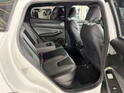 Geely Cityray Москва  - изображение 63