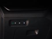 Skoda Octavia IV (A8) Санкт-Петербург  - изображение 48