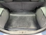 Mazda Demio II (DY) Стерлитамак  - изображение 62