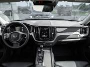 Volvo XC60 II Санкт-Петербург  - изображение 45