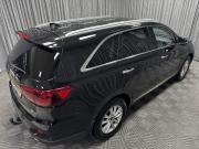 Kia Sorento III Prime Рестайлинг Стерлитамак  - изображение 57