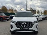 Chery Tiggo 7 Pro Max I Сыктывкар  - изображение 32