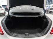 Mercedes-Benz E-Класс V (W213 S213 C238) Казань  - изображение 34