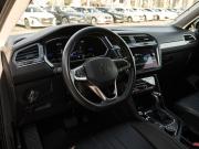 Volkswagen Tiguan II Рестайлинг Казань  - изображение 19