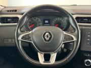 Renault Arkana I Москва  - изображение 28