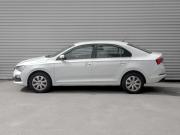 Skoda Rapid II Москва  - изображение 34