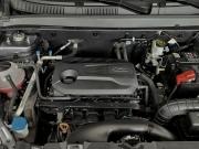 Chery Tiggo 4 Pro I Москва  - изображение 30