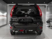 Nissan X-Trail II Рестайлинг Москва  - изображение 31