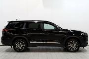 Chery Tiggo 8 Pro Max I Рестайлинг Сургут  - изображение 35