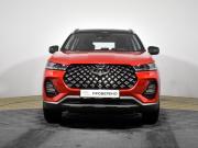 Chery Tiggo 7 Pro I Санкт-Петербург  - изображение 26