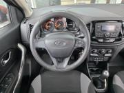 Lada (ВАЗ) XRAY I Липецк  - изображение 19