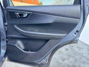 Chery Tiggo 7 Pro I Ростов-на-Дону  - изображение 39